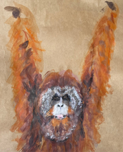 Load image into Gallery viewer, Carlos