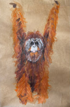 Load image into Gallery viewer, Carlos