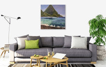 Load image into Gallery viewer, Sugar Beach i