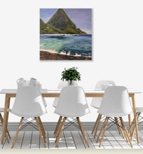 Load image into Gallery viewer, Sugar Beach i