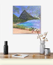 Load image into Gallery viewer, Sugar Beach ii