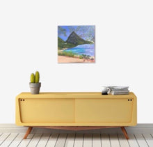 Load image into Gallery viewer, Sugar Beach ii