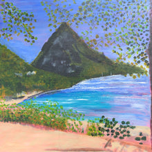 Load image into Gallery viewer, Sugar Beach ii