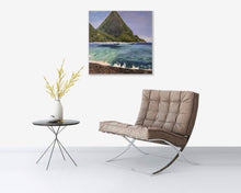 Load image into Gallery viewer, Sugar Beach i