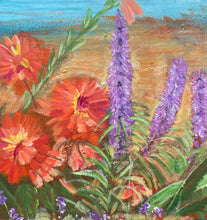 Load image into Gallery viewer, September Border