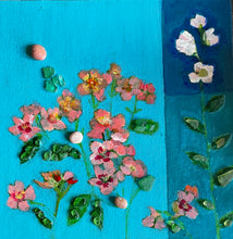 Load image into Gallery viewer, Roses