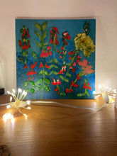 Load image into Gallery viewer, Salvia &amp; Roses