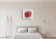 Load image into Gallery viewer, Tuscan Poppy