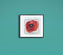 Load image into Gallery viewer, Tuscan Poppy